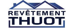 logo Revêtement Thuot