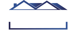 Logo Revêtement Thuot